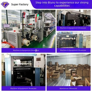 Beyaz Karton Kozmetik Kutusu Çift Bölmeli Tepsi Uzun Karton Kutu Küçük Parti Özel Paketleme Dikdörtgen Şekil UV Baskı Sıcak - Product Image 3