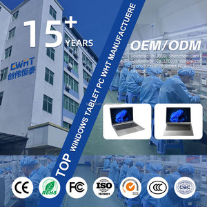 <span class=keywords><strong>Top</strong></span> Bán Thương Hiệu Mới 14 ''Inch Giá Rẻ Nhất Core Mới Kinh Doanh Máy Tính Xách Tay Máy Tính N4000/N5095 512GB 256GB Máy Tính Xách Tay Máy Tính Máy Tính Xách Tay - Product Image 6