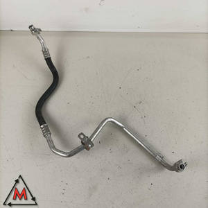 Tuyau de climatisation 50552671 pour Alfa Romeo Giulia à partir de 2016 (81796) - Product Image 3