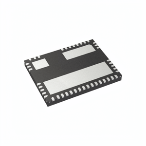 Original One Stop Service Components Electronic ADP1032ACPZ-5-R7 41 VFQFN Exposed Pad, CSP Power Management (PMIC) - Product Image 1