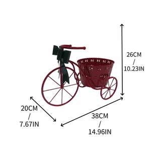Soporte para Macetas de Metal Moderno Hecho a Mano, Soportes Ecológicos para Plantas de Interior y Exterior, Resistentes al Agua - Product Image 6