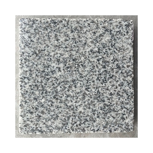 G603 Granite Trung Quốc đá tự nhiên lát gạch 60x30x3cm - Product Image 1