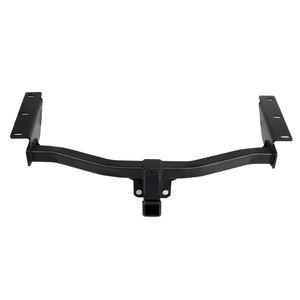 Barra de Remolque Delantera para Automóvil, Nueva, para Tucson Getz H350 H1 Venue 2025 - Product Image 1