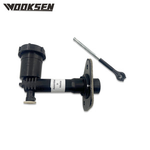 Wooksen F3TZ7A543A แม่ปั๊มคลัตช์สำหรับฟอร์ด F150 F250 F350 93-97 - Product Image 1