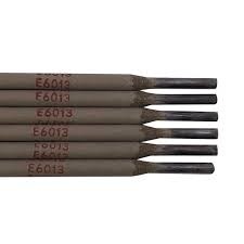 E6013 3/32'' 10LB Welding Rod Carbon Steel Stick <strong>Electrodes</strong> Welding <strong>Electrodes</strong> <strong>Manufacturers</strong> - Product Image 2