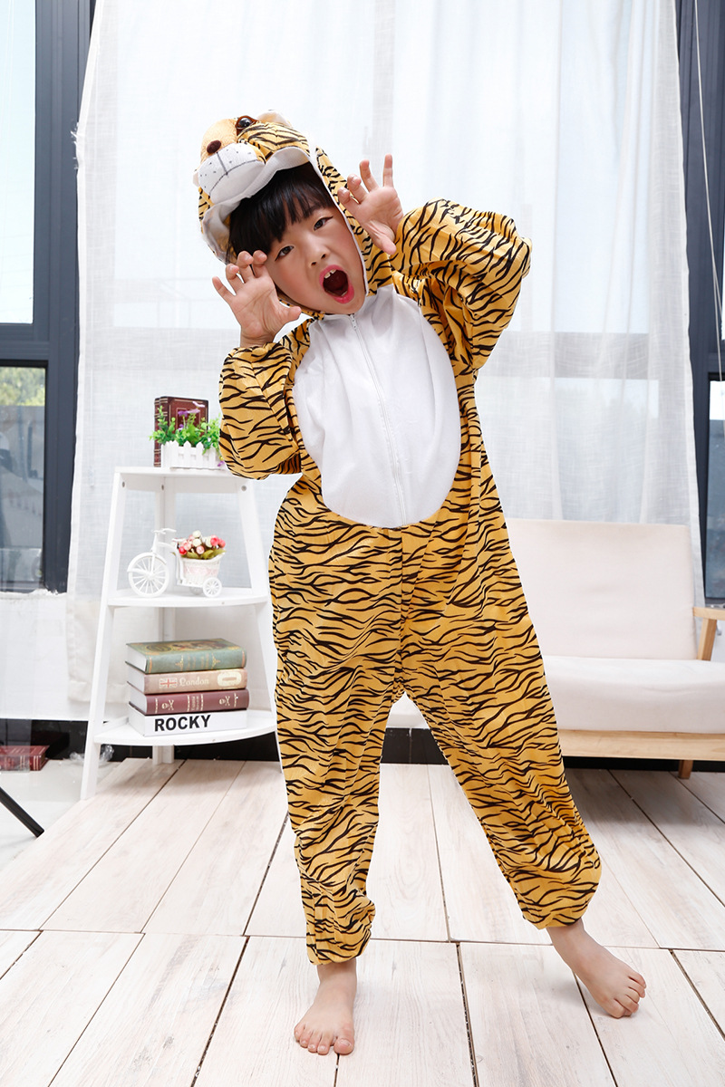 tigre