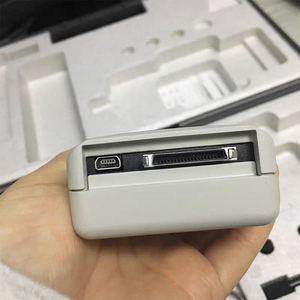 SITEKE Customized Best-Selling Handheld ZTA-DPU-500N Digital <strong>Dynamometer</strong> Brand-New Original IMADA with 1 Year Warranty - Product Image 4