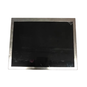 จัดส่งรวดเร็วผ่านการทดสอบแล้ว TN TFT LCD LB084S02-TD01 จอแสดงผล LED แบ็คไลท์ขนาด 8.4 นิ้ว 800x600 - Product Image 2