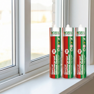 مادة سيليكون محايدة سهلة الاستخدام ومناسبة للهواة - Product Image 4