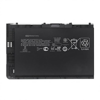 Untuk Baterai Laptop Isi Ulang Polimer Kelas A yang Kompatibel dengan Merek untuk Model BT04XL HSTNN-DB3Z IB3Z I10C.
