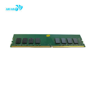HK-HHT New Ram <strong>Memoria</strong> DDR 4 16GB Memory Ram for Asus Laptop Parts Wholesale 2666/3200MHZ - Product Image 2