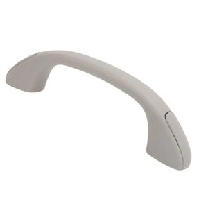 Manija de Agarre para Techo Gris, 1 Pieza, Manijas Interiores 74611-0K040-A0, 74611-0k040 Compatible con Toyota Hilux <span class=keywords><strong>Vigo</strong></span> 2005-15 - Product Image 2