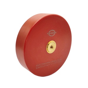 1000pf 1500pf 2000pf 15KV 75kva 500P 80D M6 <span class=keywords><strong>AC</strong></span> Live-line điện áp cao tần số tụ gốm 300pf 500pf - Product Image 6