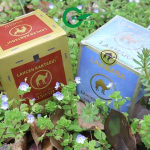 Lahcen Kantaoui SSS 777 el vert de chine 3505 El Aaiún, Marruecos - Product Image 2