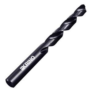 KRINO - 010601040 Forets hélicoïdaux à queue droite entièrement rectifiés (multi-pack) - EAN 8014249052999 FORETS METAL DRILL BITS - Product Image 3