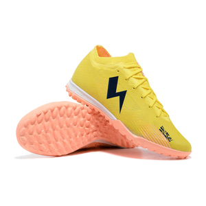 Zapatillas de Fútbol XV FG, Guayos XV FG, Zapatillas de Fútbol Guayos XV FG, Novedad 2022 - Product Image 3