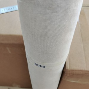 ไส้กรองน้ำมันเครื่อง BaiKAIDE รุ่น 5164436 แบบสังเคราะห์ สำหรับเครื่องจักรก่อสร้าง - Product Image 4
