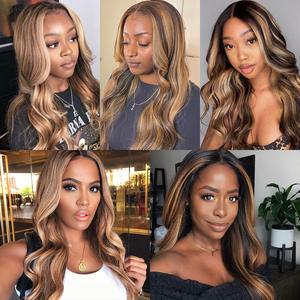 Parrucca Lagos Hairline 13x6 all'ingrosso senza colla per <span class=keywords><strong>parrucche</strong></span> Lace Front, <span class=keywords><strong>capelli</strong></span> umani vergini peruviani lisci come seta, allineati alle cuticole, <span class=keywords><strong>lunghi</strong></span> - Product Image 5