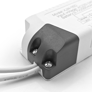 Ce 3-40W dẫn ánh sáng lái xe khẩn cấp XJW-05D-1 2-3hrs sao lưu - Product Image 6