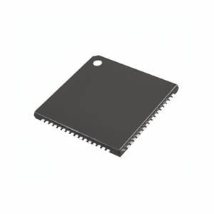 วงจรรวม64 TQFP 512KB 32BIT MCU แบบฝังวงจรรวม AT32UC3C2512C-A2UR 64 TQFP - Product Image 1
