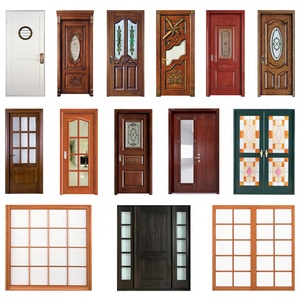 Personnalisé Teck Dessins Photos Cadre <span class=keywords><strong>En</strong></span> <span class=keywords><strong>Fonte</strong></span> Coulissante Ancienne Moderne Solide <span class=keywords><strong>Bois</strong></span> <span class=keywords><strong>Poêle</strong></span> Sans Porte Vitrée - Product Image 3