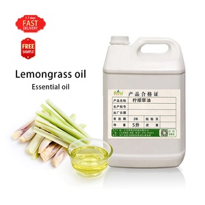 Wholesale Custom Eco-Friendly for <strong>Reed</strong> <strong>Diffuser</strong> <strong>Oil</strong> <strong>Refill</strong> Essential <strong>Oil</strong> for Home &amp; Car Premium Quality &amp; Handcrafted - Product Image 2
