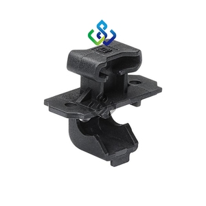 EN STOCK ADAPTADOR <span class=keywords><strong>OGN</strong></span> ORIGINAL A ESTRENAR 3-135-947 - Product Image 1