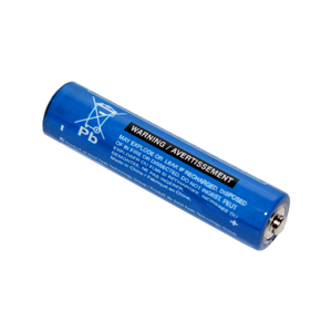 Prezzo basso <span class=keywords><strong>GP</strong></span> R03 1.5V <span class=keywords><strong>AAA</strong></span>/R03 batteria di carbonio zinco per i giocattoli telecomando - Product Image 2