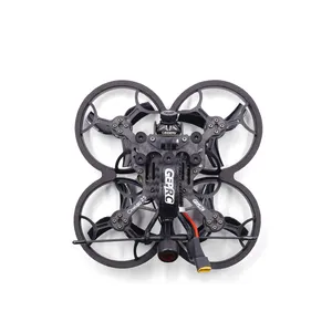 GEPRC CineLog 25 HD Runcam Link Wasp Kamera CineWhoop Drohne MIT Für RC FPV Quadcopter Drohne CineLog25