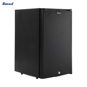 Réfrigérateur miniature pour voiture XC-40 SMAD 110V <span class=keywords><strong>220V</strong></span> <span class=keywords><strong>12V</strong></span>, <span class=keywords><strong>gaz</strong></span>, électrique, propane, réfrigérateur 3 voies - Product Image 2