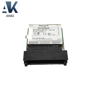 900G32-0001 Módulo de entrada digital Honeywell - Product Image 1