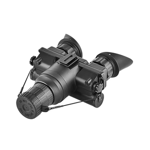 Night <b>Vision</b> Binoculars Nvsb2051 for Hunting Infrared Head-Mounted <b>Thermal</b> Imaging Camera Mounted IR Gen2+ Gen3 Binocular - Product Image 3