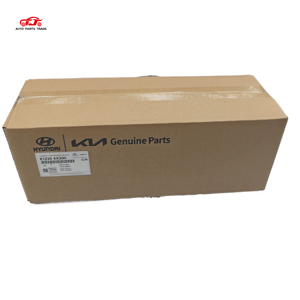 Actuador <span class=keywords><strong>de</strong></span> bloqueo <span class=keywords><strong>de</strong></span> puerta trasera <span class=keywords><strong>de</strong></span> gran oferta adecuado para cerraduras <span class=keywords><strong>de</strong></span> maletero <span class=keywords><strong>de</strong></span> coche Hyundai Tucson 81230-4X200 - Product Image 6