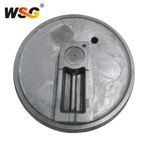 SH210 per tenditore anteriore Sumitomo di alta qualità - Product Image 1