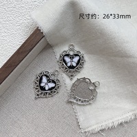 Collier pendentif personnalisé en or 14 carats avec perle et nacre, grande médaille Vierge Marie pour hommes et femmes, personnalisation OEM en usine