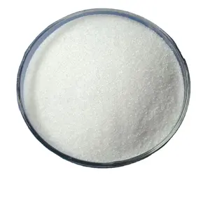 2-amino-2-deoxy-d-glucosehydrochloride D-Glucosaminehydrochloride Cas: 66-84-2, Wit Poeder Glucosaminehydrochloride 99%