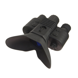 Winait Venta caliente visión nocturna Full Dark Wild Digital Binocular cámara de vídeo - Product Image 2
