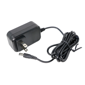 एसी 100 वी-240v से dc 12v <span class=keywords><strong>2.5a</strong></span> 3a 24v 1.5a 3a 24v 1.5a बिजली आपूर्ति 5.5 मिमी x 2.1 मिमी जैक दीवार पावर एडाप्टर 24v - Product Image 2