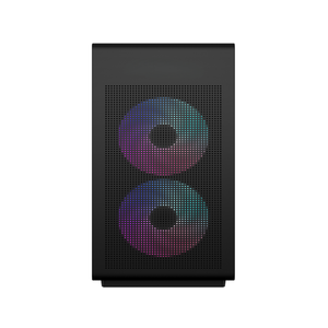 Computador Desktop <span class=keywords><strong>Gaming</strong></span> HPe OMEN 35L, Intel de alto desempenho, Gráficos RTX, Torre PC <span class=keywords><strong>Gaming</strong></span> personalizável - Product Image 6