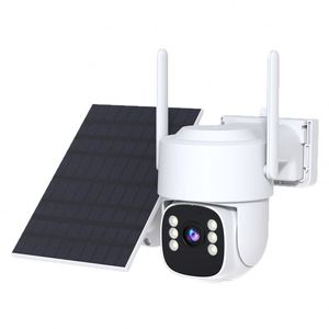 Cctv Bagus Cb 75 Barato Soporte de Montaje con Abrazadera para Cubierta de Cámara, Simulador H.264 para Hotel y Hogar, Ipcam Jinan Kanal Kebun Kecil, Lámpara, Lente, Molde, Soporte - Product Image 2