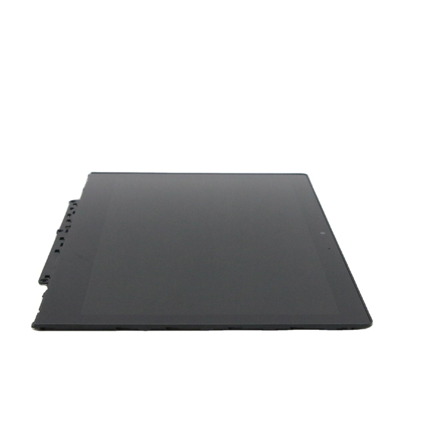 11.6'' Brand New Laptop LCD Touch Screen W/ Bezel +touch for Lenovo Lenovo 500E Chromebook 2nd Gen 5D10T79593