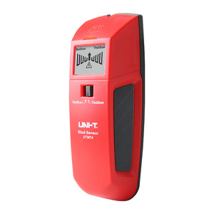 Scanners muraux UNI-T UT387A/UT387B d'origine, ces scanners peuvent détecter des objets cachés derrière les murs - Product Image 3