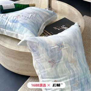 1688   60 - Product Image 3