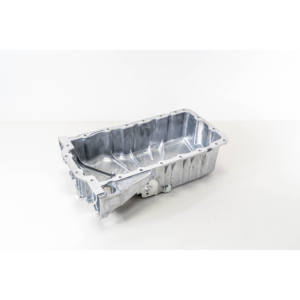 Cárter de Aceite Compatible con AUDI 038 103 603M - Product Image 4