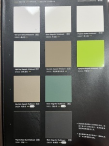 Meilleur Prix Qualité <span class=keywords><strong>Formica</strong></span> Déco Métal <span class=keywords><strong>Plaque</strong></span> Pour <span class=keywords><strong>Formica</strong></span> - Product Image 4