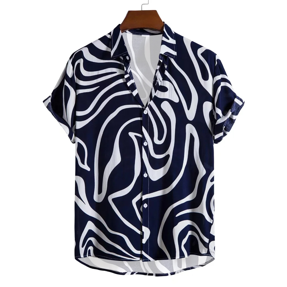 Azul oscuro CS20231219260