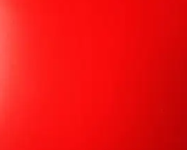 Pastèque rouge