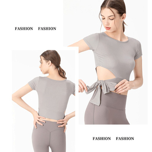 Nouveau maillot de football sublimé, respirant, écologique, en spandex/polyester, design personnalisable, haute qualité - Product Image 4