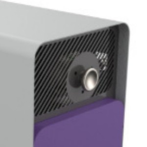 Espectrómetro de Masas Portátil Toyoko Kagaku, Analizador de Alta Sensibilidad, Equipo Científico - Product Image 4