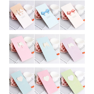 Tarjetas <span class=keywords><strong>de</strong></span> felicitación <span class=keywords><strong>de</strong></span> mariposa personalizadas para Año Nuevo Navidad Día <span class=keywords><strong>de</strong></span> San Valentín Día <span class=keywords><strong>DE</strong></span> LA MADRE Día <span class=keywords><strong>de</strong></span> los maestros Hecho <span class=keywords><strong>de</strong></span> papel - Product Image 6